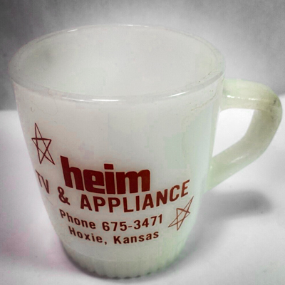 Heim TV & Appliance