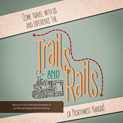 Sheridan County Historical Society and Mickeyâ€™s Museum