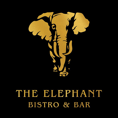 The Elephant Bistro & Bar