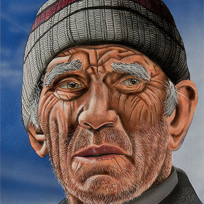 ArtForms Co-op Art Gallery