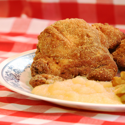 Bartoâ€™s Idle Hour Steak House & Lounge