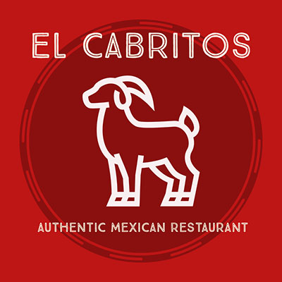 El Cabritos