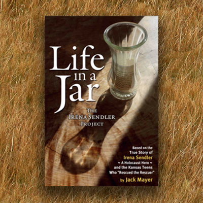 Lowell Milken Center for Unsung Heroes