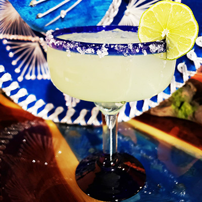 Mi Torito Mexican Restaurant