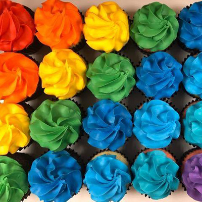 Celebrations by Lori