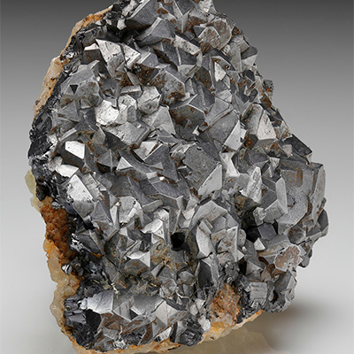 Modern Jewelry, Inc.